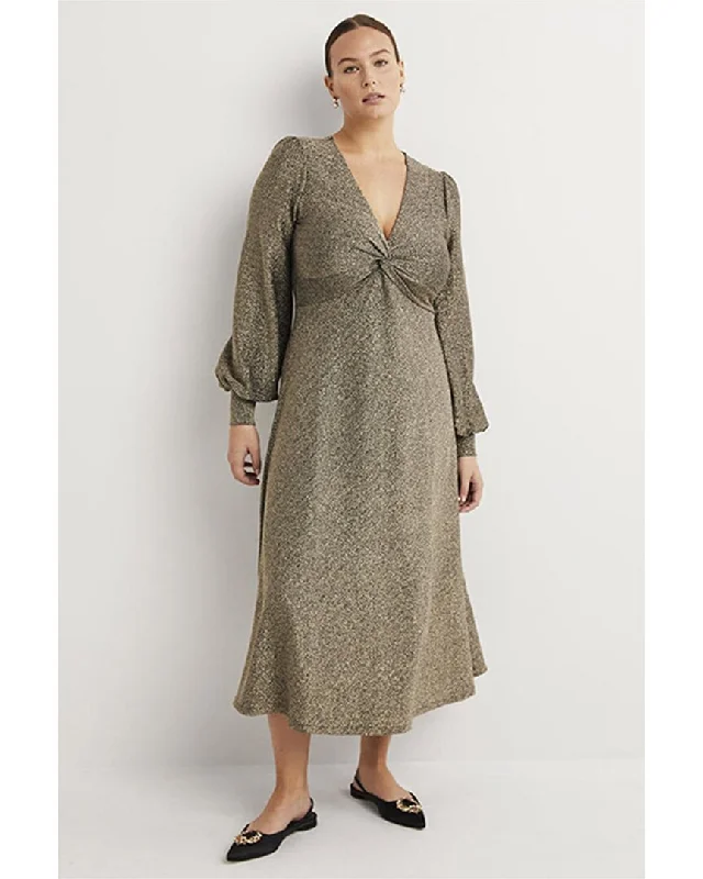 Ruffled Women Dress with Multiple Layers for a Playful and Girly Style Ruffled Women Dress with Multiple Layers for a Playful and Girly Style Boden Metallic Jersey Midi Dress Ruffled Women Dress with Multiple Layers for a Playful and Girly Style Ruffled Women Dress with Multiple Layers for a Playful and Girly Style Boden Metallic Jersey Midi Dress