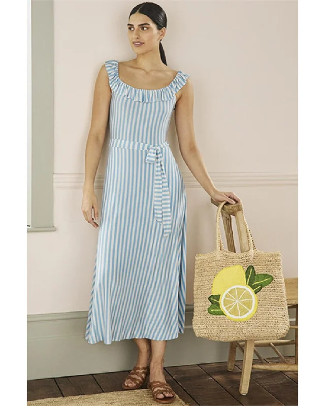 Mermaid - Style Women Dress with a Fitted Silhouette for Special Occasions Mermaid - Style Women Dress with a Fitted Silhouette for Special Occasions Boden Midi Dress Mermaid - Style Women Dress with a Fitted Silhouette for Special Occasions Mermaid - Style Women Dress with a Fitted Silhouette for Special Occasions Boden Midi Dress