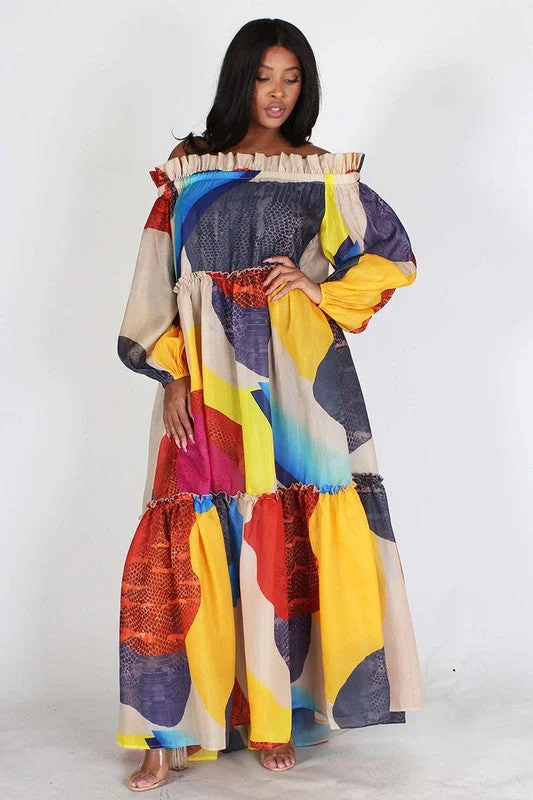 Mermaid - Style Women Dress with a Fitted Silhouette for Special Occasions Mermaid - Style Women Dress with a Fitted Silhouette for Special Occasions Bold Mermaid - Style Women Dress with a Fitted Silhouette for Special Occasions Mermaid - Style Women Dress with a Fitted Silhouette for Special Occasions Bold