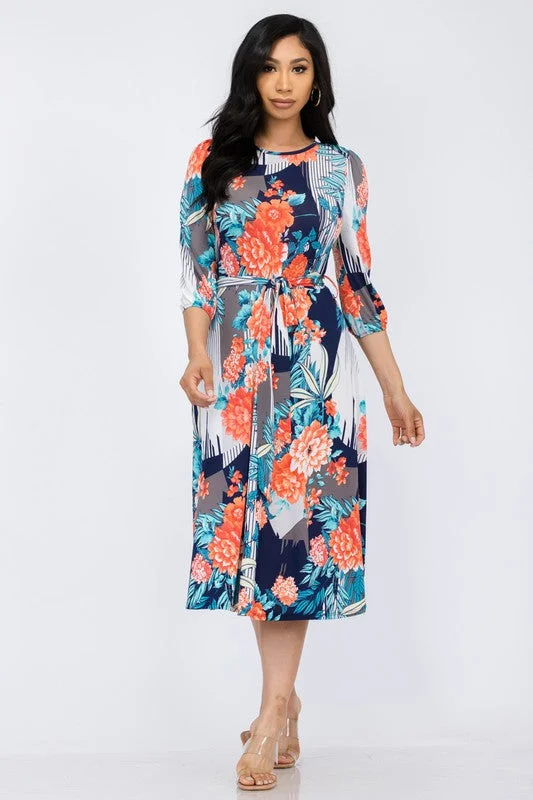 Pleated Women Dress with a Timeless and Elegant Texture Pleated Women Dress with a Timeless and Elegant Texture Bountiful Pleated Women Dress with a Timeless and Elegant Texture Pleated Women Dress with a Timeless and Elegant Texture Bountiful