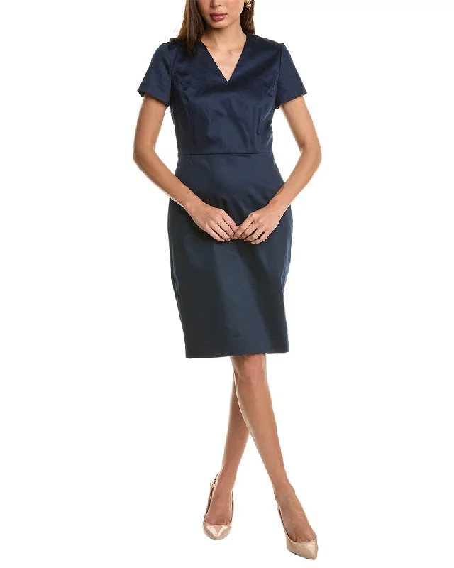 Ruffled Women Dress with Multiple Layers for a Playful and Girly Style Ruffled Women Dress with Multiple Layers for a Playful and Girly Style Brooks Brothers Career Dress Ruffled Women Dress with Multiple Layers for a Playful and Girly Style Ruffled Women Dress with Multiple Layers for a Playful and Girly Style Brooks Brothers Career Dress