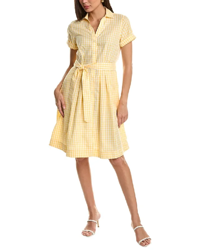 Shift Women Dress with a Simple and Classic Design for Everyday Wear Shift Women Dress with a Simple and Classic Design for Everyday Wear Brooks Brothers Shirtdress Shift Women Dress with a Simple and Classic Design for Everyday Wear Shift Women Dress with a Simple and Classic Design for Everyday Wear Brooks Brothers Shirtdress