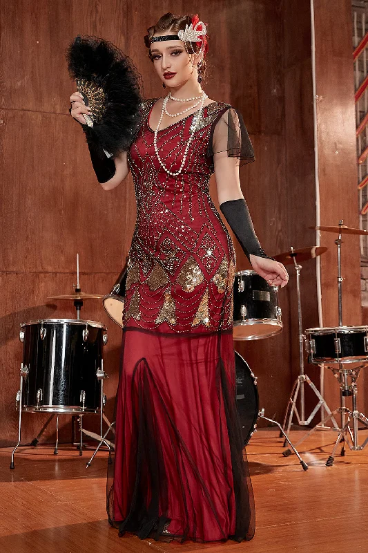Maxi Women Dress with Floral Print for a Bohemian Vibe Maxi Women Dress with Floral Print for a Bohemian Vibe Burgundy Long 1920s Sequins Flapper Formal Dress Maxi Women Dress with Floral Print for a Bohemian Vibe Maxi Women Dress with Floral Print for a Bohemian Vibe Burgundy Long 1920s Sequins Flapper Formal Dress