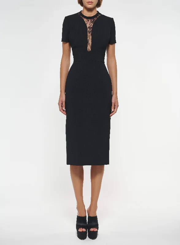 Ruffled Women Dress with Multiple Layers for a Playful and Girly Style Ruffled Women Dress with Multiple Layers for a Playful and Girly Style Cady And Lace Midi Dress Ruffled Women Dress with Multiple Layers for a Playful and Girly Style Ruffled Women Dress with Multiple Layers for a Playful and Girly Style Cady And Lace Midi Dress