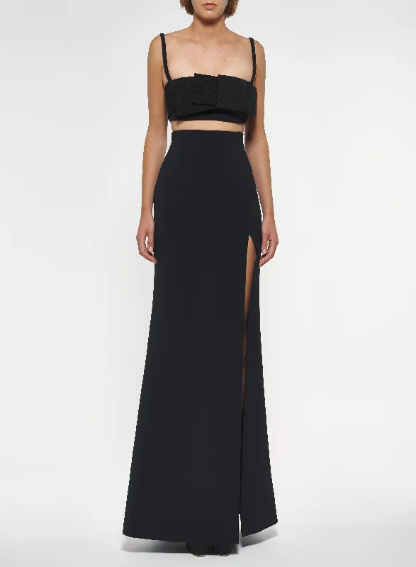 Shift Women Dress with a Simple and Classic Design for Everyday Wear Shift Women Dress with a Simple and Classic Design for Everyday Wear Cut-Out Dress with Bow Detail Shift Women Dress with a Simple and Classic Design for Everyday Wear Shift Women Dress with a Simple and Classic Design for Everyday Wear Cut-Out Dress with Bow Detail