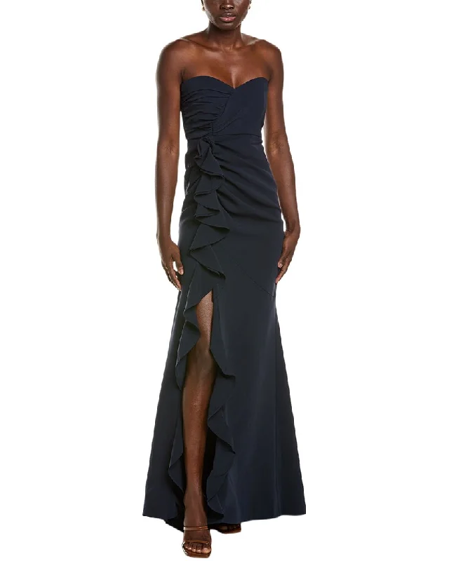 Sleeveless Women Dress in Bright Colors for Summer Parties Sleeveless Women Dress in Bright Colors for Summer Parties Cinq à Sept Hyde Gown Sleeveless Women Dress in Bright Colors for Summer Parties Sleeveless Women Dress in Bright Colors for Summer Parties Cinq à Sept Hyde Gown