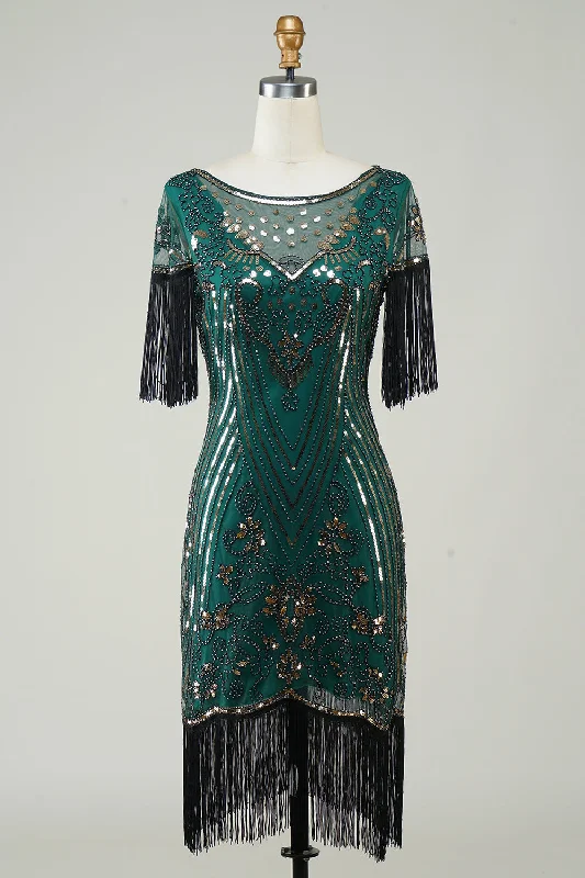 Ball Gown Women Dress with a Full Skirt for a Princess - like Look Ball Gown Women Dress with a Full Skirt for a Princess - like Look Dark Green Sequins 1920s Flapper Dress with Fringes Ball Gown Women Dress with a Full Skirt for a Princess - like Look Ball Gown Women Dress with a Full Skirt for a Princess - like Look Dark Green Sequins 1920s Flapper Dress with Fringes