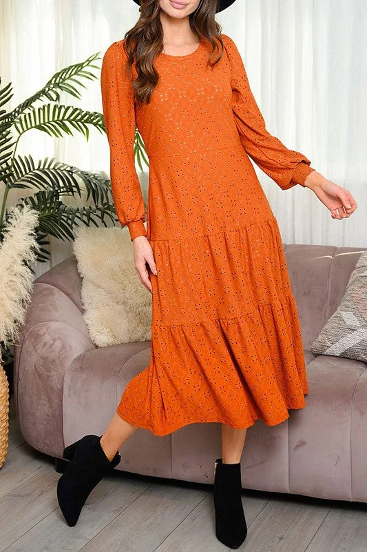 Mini Women Dress with a Short Hem for a Young and Trendy Style Mini Women Dress with a Short Hem for a Young and Trendy Style Delight Mini Women Dress with a Short Hem for a Young and Trendy Style Mini Women Dress with a Short Hem for a Young and Trendy Style Delight