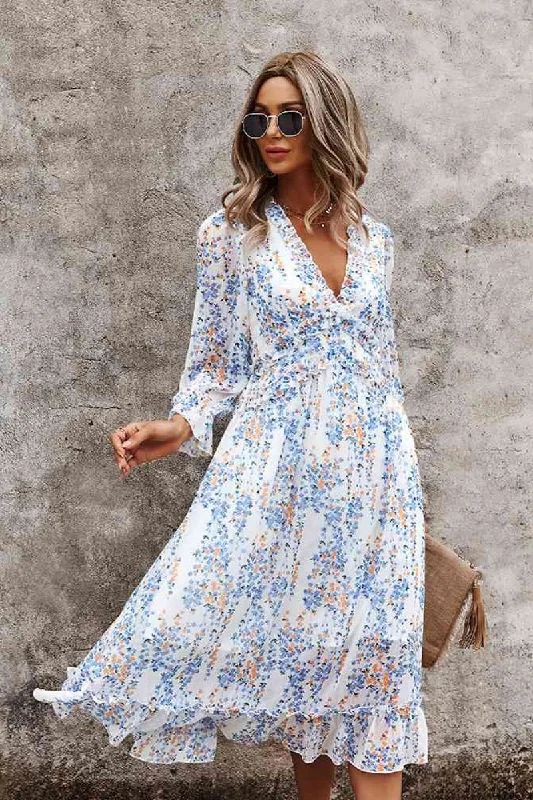 Lace - Embellished Women Dress for an Elegant and Sophisticated Appearance Lace - Embellished Women Dress for an Elegant and Sophisticated Appearance Anna Dress Lace - Embellished Women Dress for an Elegant and Sophisticated Appearance Lace - Embellished Women Dress for an Elegant and Sophisticated Appearance Anna Dress