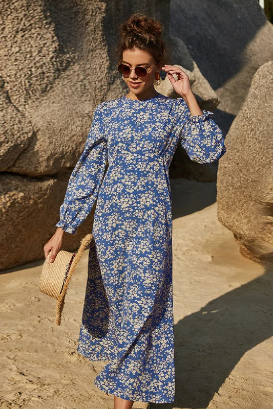Sheath Women Dress with a Tailored Fit for a Professional Look Sheath Women Dress with a Tailored Fit for a Professional Look Dayzy Sheath Women Dress with a Tailored Fit for a Professional Look Sheath Women Dress with a Tailored Fit for a Professional Look Dayzy