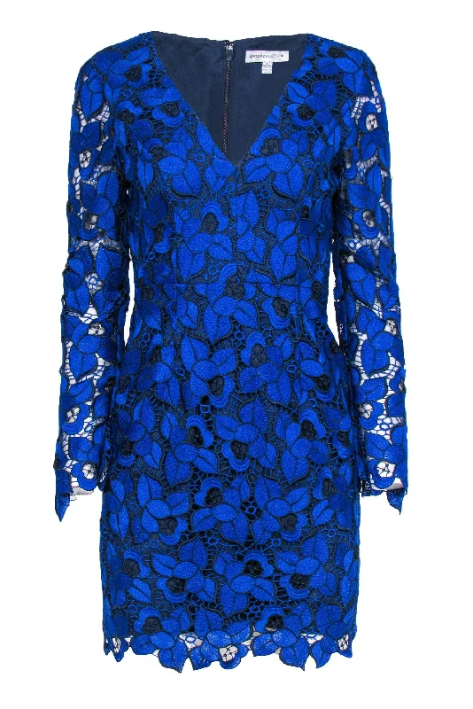 Shift Women Dress with a Simple and Classic Design for Everyday Wear Shift Women Dress with a Simple and Classic Design for Everyday Wear Dress the Population - Blue & Black Eyelet Lace Plunge Dress Sz S Shift Women Dress with a Simple and Classic Design for Everyday Wear Shift Women Dress with a Simple and Classic Design for Everyday Wear Dress the Population - Blue & Black Eyelet Lace Plunge Dress Sz S