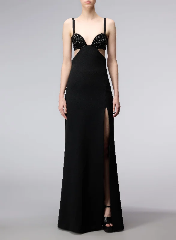 Off - the - Shoulder Women Dress for a Romantic and Feminine Look Off - the - Shoulder Women Dress for a Romantic and Feminine Look Embellished Cut-Out Dress Off - the - Shoulder Women Dress for a Romantic and Feminine Look Off - the - Shoulder Women Dress for a Romantic and Feminine Look Embellished Cut-Out Dress