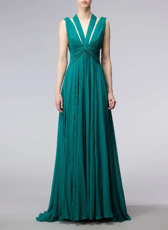 Lace - Embellished Women Dress for an Elegant and Sophisticated Appearance Lace - Embellished Women Dress for an Elegant and Sophisticated Appearance ELIE SAAB Silk V-Neck Dress Lace - Embellished Women Dress for an Elegant and Sophisticated Appearance Lace - Embellished Women Dress for an Elegant and Sophisticated Appearance ELIE SAAB Silk V-Neck Dress