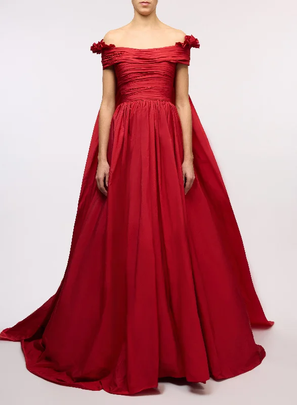 Sleeveless Women Dress in Bright Colors for Summer Parties Sleeveless Women Dress in Bright Colors for Summer Parties Red Taffeta Gown Sleeveless Women Dress in Bright Colors for Summer Parties Sleeveless Women Dress in Bright Colors for Summer Parties Red Taffeta Gown