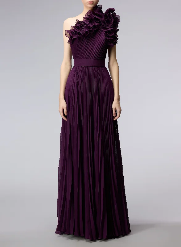 Shift Women Dress with a Simple and Classic Design for Everyday Wear Shift Women Dress with a Simple and Classic Design for Everyday Wear ELIE SAAB One-Shoulder Dress Shift Women Dress with a Simple and Classic Design for Everyday Wear Shift Women Dress with a Simple and Classic Design for Everyday Wear ELIE SAAB One-Shoulder Dress