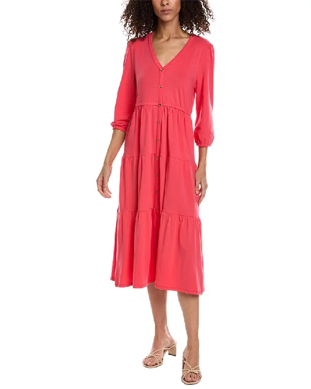 Shift Women Dress with a Simple and Classic Design for Everyday Wear Shift Women Dress with a Simple and Classic Design for Everyday Wear Duffield Lane Cassandra Dress Shift Women Dress with a Simple and Classic Design for Everyday Wear Shift Women Dress with a Simple and Classic Design for Everyday Wear Duffield Lane Cassandra Dress