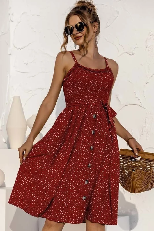 Sheath Women Dress with a Tailored Fit for a Professional Look Sheath Women Dress with a Tailored Fit for a Professional Look Eliana Sheath Women Dress with a Tailored Fit for a Professional Look Sheath Women Dress with a Tailored Fit for a Professional Look Eliana