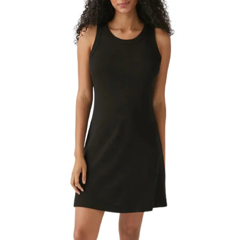 Ruffled Women Dress with Multiple Layers for a Playful and Girly Style Ruffled Women Dress with Multiple Layers for a Playful and Girly Style Eliza Tank Dress In Black Ruffled Women Dress with Multiple Layers for a Playful and Girly Style Ruffled Women Dress with Multiple Layers for a Playful and Girly Style Eliza Tank Dress In Black