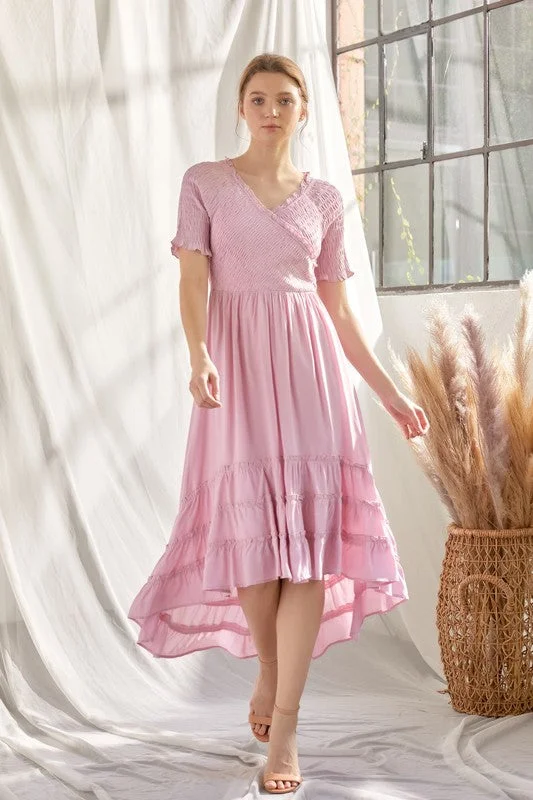 Off - the - Shoulder Women Dress for a Romantic and Feminine Look Off - the - Shoulder Women Dress for a Romantic and Feminine Look Flawless Off - the - Shoulder Women Dress for a Romantic and Feminine Look Off - the - Shoulder Women Dress for a Romantic and Feminine Look Flawless