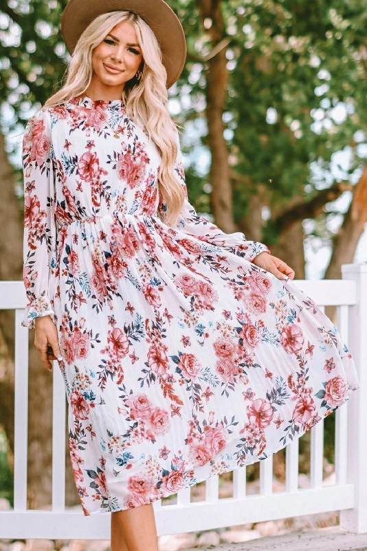 Mini Women Dress with a Short Hem for a Young and Trendy Style Mini Women Dress with a Short Hem for a Young and Trendy Style Sadie Midi Dress Mini Women Dress with a Short Hem for a Young and Trendy Style Mini Women Dress with a Short Hem for a Young and Trendy Style Sadie Midi Dress