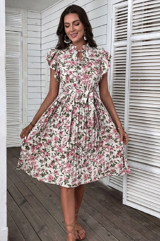 Off - the - Shoulder Women Dress for a Romantic and Feminine Look Off - the - Shoulder Women Dress for a Romantic and Feminine Look Floral Midi Dress Off - the - Shoulder Women Dress for a Romantic and Feminine Look Off - the - Shoulder Women Dress for a Romantic and Feminine Look Floral Midi Dress