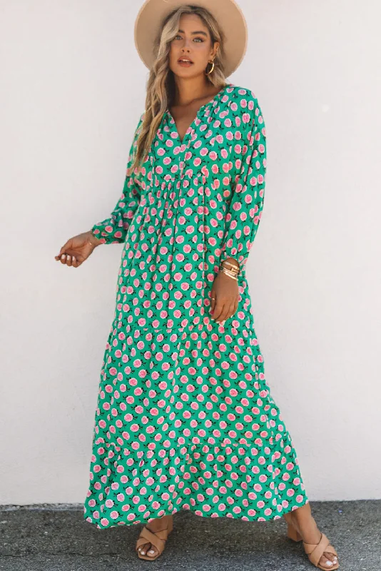 Printed Abstract Women Dress for a Modern and Artistic Appeal Printed Abstract Women Dress for a Modern and Artistic Appeal Flora Maxi Dress Printed Abstract Women Dress for a Modern and Artistic Appeal Printed Abstract Women Dress for a Modern and Artistic Appeal Flora Maxi Dress