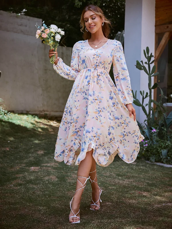 Strapless Women Dress with a Built - in Bra for Comfort and Support Strapless Women Dress with a Built - in Bra for Comfort and Support Virgina Strapless Women Dress with a Built - in Bra for Comfort and Support Strapless Women Dress with a Built - in Bra for Comfort and Support Virgina