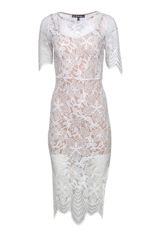 Printed Abstract Women Dress for a Modern and Artistic Appeal Printed Abstract Women Dress for a Modern and Artistic Appeal For Love & Lemons - White Floral Lace Midi Dress w/ Back Cutout Sz XS Printed Abstract Women Dress for a Modern and Artistic Appeal Printed Abstract Women Dress for a Modern and Artistic Appeal For Love & Lemons - White Floral Lace Midi Dress w/ Back Cutout Sz XS
