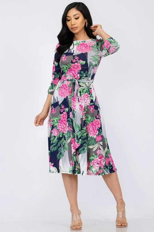 Empire Waist Women Dress to Accentuate the Bust and Conceal the Waist Empire Waist Women Dress to Accentuate the Bust and Conceal the Waist Future Empire Waist Women Dress to Accentuate the Bust and Conceal the Waist Empire Waist Women Dress to Accentuate the Bust and Conceal the Waist Future