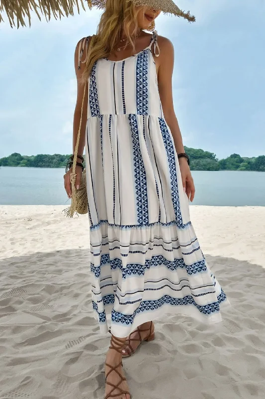 Off - the - Shoulder Women Dress for a Romantic and Feminine Look Off - the - Shoulder Women Dress for a Romantic and Feminine Look Maxi Tiered Dress Off - the - Shoulder Women Dress for a Romantic and Feminine Look Off - the - Shoulder Women Dress for a Romantic and Feminine Look Maxi Tiered Dress