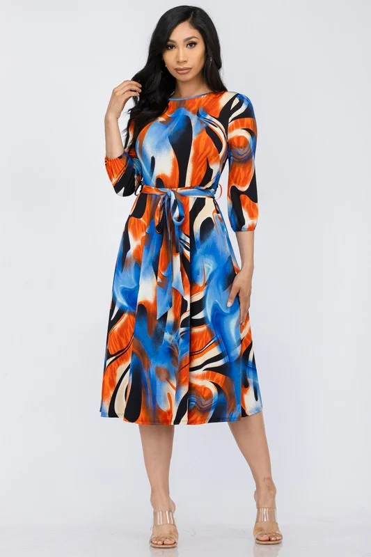 Sleeveless Women Dress in Bright Colors for Summer Parties Sleeveless Women Dress in Bright Colors for Summer Parties Gifted Sleeveless Women Dress in Bright Colors for Summer Parties Sleeveless Women Dress in Bright Colors for Summer Parties Gifted