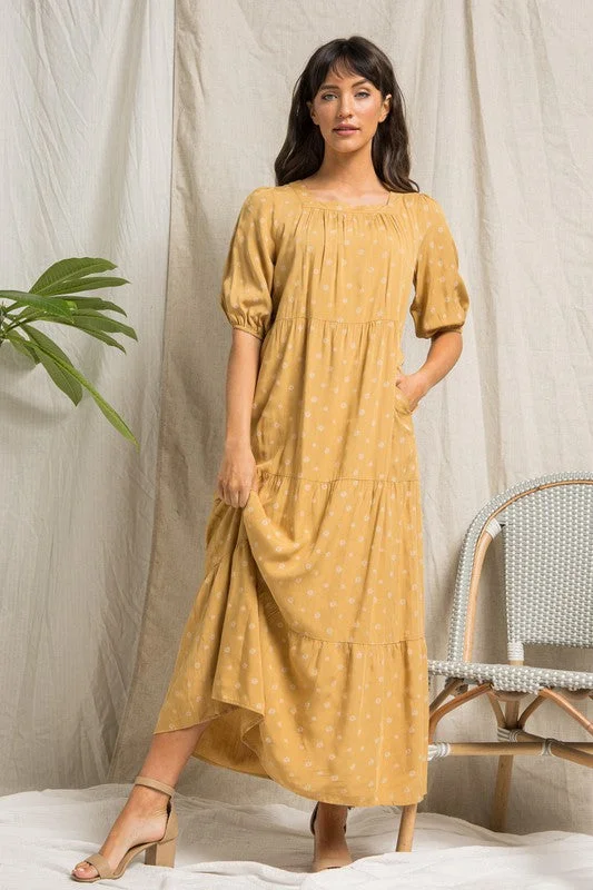 Shift Women Dress with a Simple and Classic Design for Everyday Wear Shift Women Dress with a Simple and Classic Design for Everyday Wear Graceful Shift Women Dress with a Simple and Classic Design for Everyday Wear Shift Women Dress with a Simple and Classic Design for Everyday Wear Graceful
