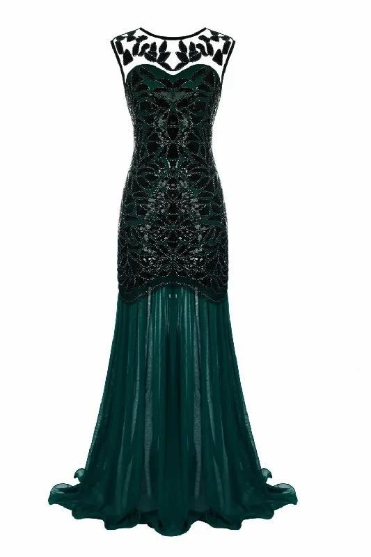 Maxi Women Dress with Floral Print for a Bohemian Vibe Maxi Women Dress with Floral Print for a Bohemian Vibe Green 1920s Sequined Flapper Dress Maxi Women Dress with Floral Print for a Bohemian Vibe Maxi Women Dress with Floral Print for a Bohemian Vibe Green 1920s Sequined Flapper Dress