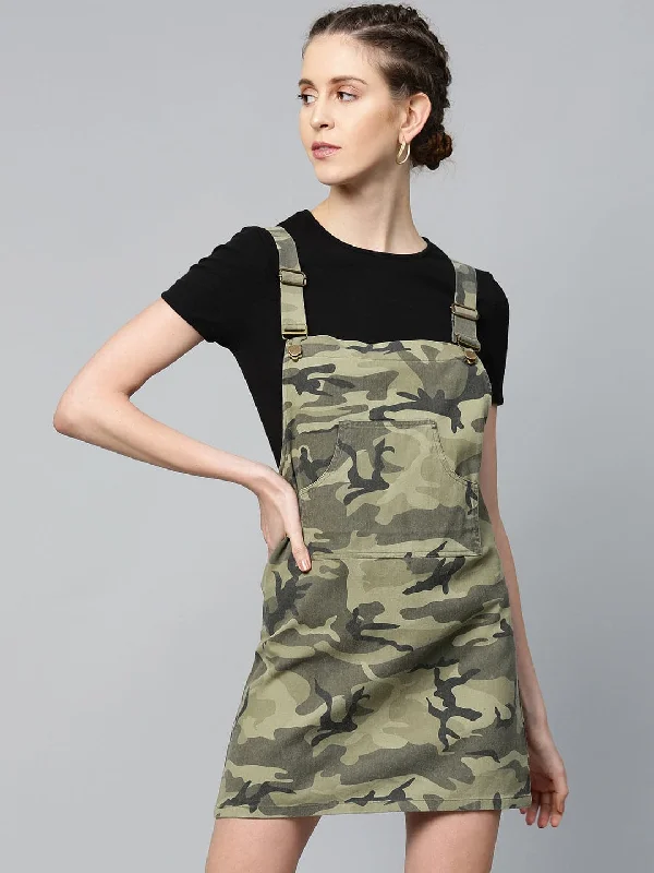 Maxi Women Dress with Floral Print for a Bohemian Vibe Maxi Women Dress with Floral Print for a Bohemian Vibe Green Camouflage Twill Pinafore Dress Maxi Women Dress with Floral Print for a Bohemian Vibe Maxi Women Dress with Floral Print for a Bohemian Vibe Green Camouflage Twill Pinafore Dress