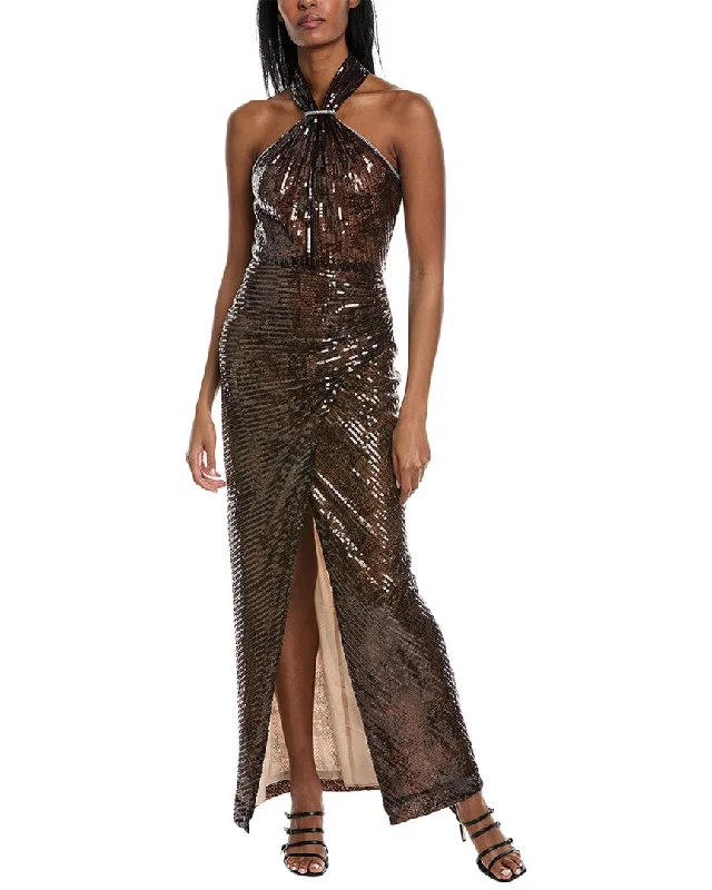 Printed Abstract Women Dress for a Modern and Artistic Appeal Printed Abstract Women Dress for a Modern and Artistic Appeal Halston Umbra Gown Printed Abstract Women Dress for a Modern and Artistic Appeal Printed Abstract Women Dress for a Modern and Artistic Appeal Halston Umbra Gown