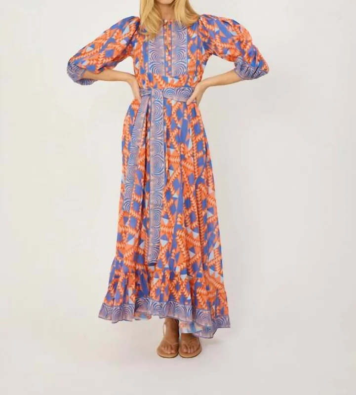 Mini Women Dress with a Short Hem for a Young and Trendy Style Mini Women Dress with a Short Hem for a Young and Trendy Style House Dress In Grecian Geo Mini Women Dress with a Short Hem for a Young and Trendy Style Mini Women Dress with a Short Hem for a Young and Trendy Style House Dress In Grecian Geo