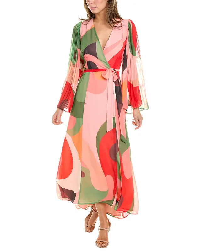 Pleated Women Dress with a Timeless and Elegant Texture Pleated Women Dress with a Timeless and Elegant Texture Hutch Blanca Midi Dress Pleated Women Dress with a Timeless and Elegant Texture Pleated Women Dress with a Timeless and Elegant Texture Hutch Blanca Midi Dress