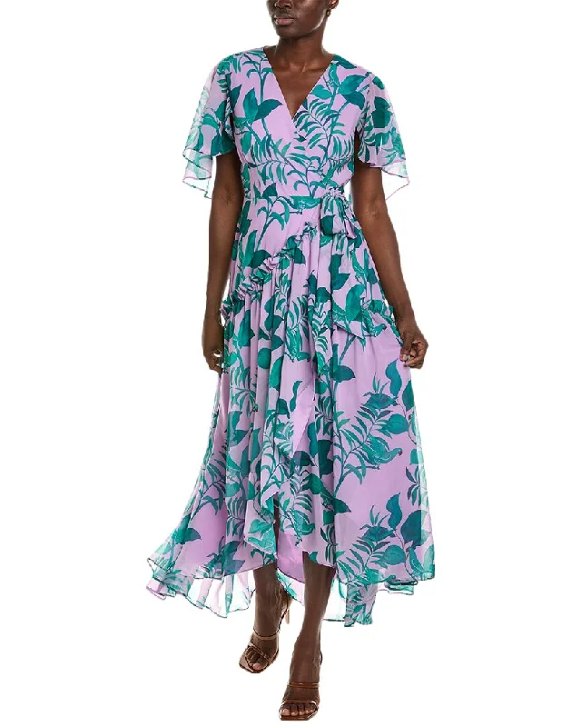 Long - Sleeve Women Dress in Velvet for a Luxurious Winter Look Long - Sleeve Women Dress in Velvet for a Luxurious Winter Look Hutch Nataly Wrap Dress Long - Sleeve Women Dress in Velvet for a Luxurious Winter Look Long - Sleeve Women Dress in Velvet for a Luxurious Winter Look Hutch Nataly Wrap Dress
