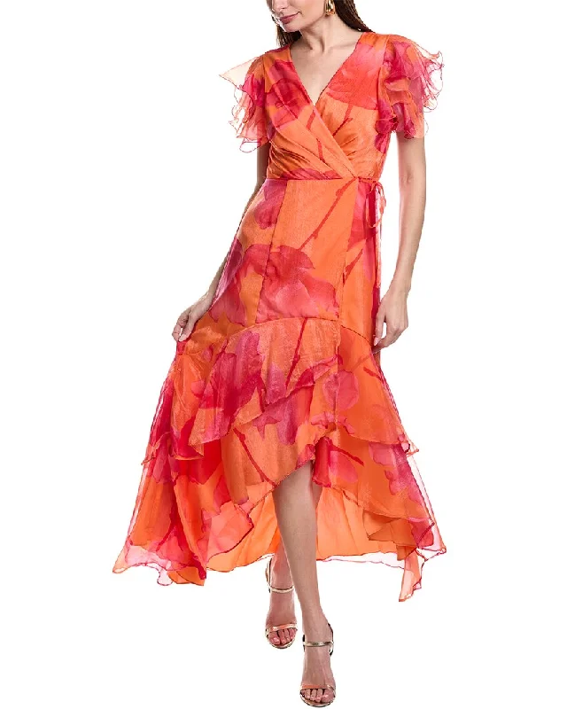 Printed Abstract Women Dress for a Modern and Artistic Appeal Printed Abstract Women Dress for a Modern and Artistic Appeal Hutch Whitlee Maxi Dress Printed Abstract Women Dress for a Modern and Artistic Appeal Printed Abstract Women Dress for a Modern and Artistic Appeal Hutch Whitlee Maxi Dress