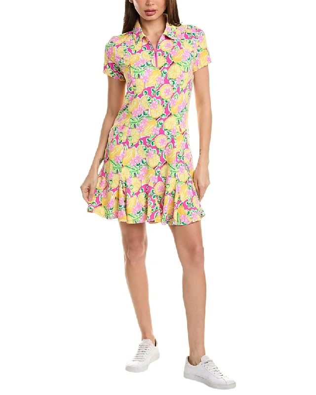 Sheath Women Dress with a Tailored Fit for a Professional Look Sheath Women Dress with a Tailored Fit for a Professional Look IBKUL Short Sleeve Godet Dress Sheath Women Dress with a Tailored Fit for a Professional Look Sheath Women Dress with a Tailored Fit for a Professional Look IBKUL Short Sleeve Godet Dress