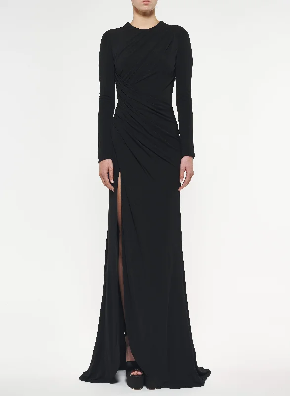 Shift Women Dress with a Simple and Classic Design for Everyday Wear Shift Women Dress with a Simple and Classic Design for Everyday Wear Draped Jersey Dress Shift Women Dress with a Simple and Classic Design for Everyday Wear Shift Women Dress with a Simple and Classic Design for Everyday Wear Draped Jersey Dress