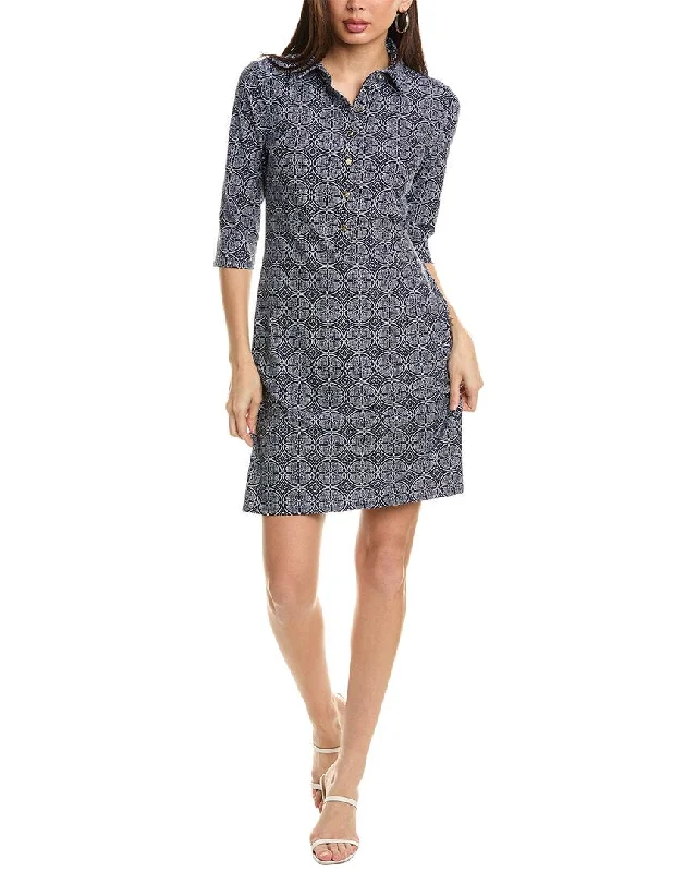 Mermaid - Style Women Dress with a Fitted Silhouette for Special Occasions Mermaid - Style Women Dress with a Fitted Silhouette for Special Occasions Jude Connally Susanna Dress Mermaid - Style Women Dress with a Fitted Silhouette for Special Occasions Mermaid - Style Women Dress with a Fitted Silhouette for Special Occasions Jude Connally Susanna Dress