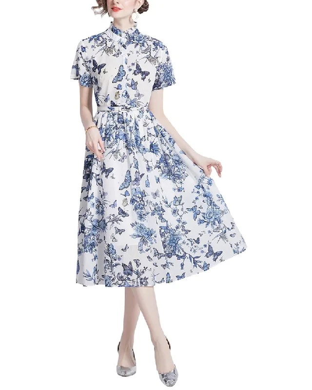 Sheath Women Dress with a Tailored Fit for a Professional Look Sheath Women Dress with a Tailored Fit for a Professional Look KAIMILAN Midi Dress Sheath Women Dress with a Tailored Fit for a Professional Look Sheath Women Dress with a Tailored Fit for a Professional Look KAIMILAN Midi Dress