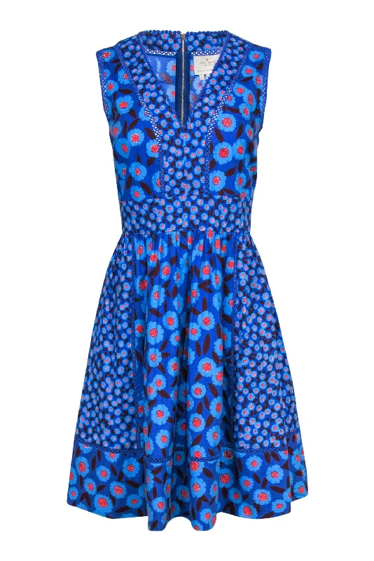 Strapless Women Dress with a Built - in Bra for Comfort and Support Strapless Women Dress with a Built - in Bra for Comfort and Support Kate Spade - Blue & Red Floral Print Cotton A-Line Dress w/ Eyelet Trim Sz 14 Strapless Women Dress with a Built - in Bra for Comfort and Support Strapless Women Dress with a Built - in Bra for Comfort and Support Kate Spade - Blue & Red Floral Print Cotton A-Line Dress w/ Eyelet Trim Sz 14