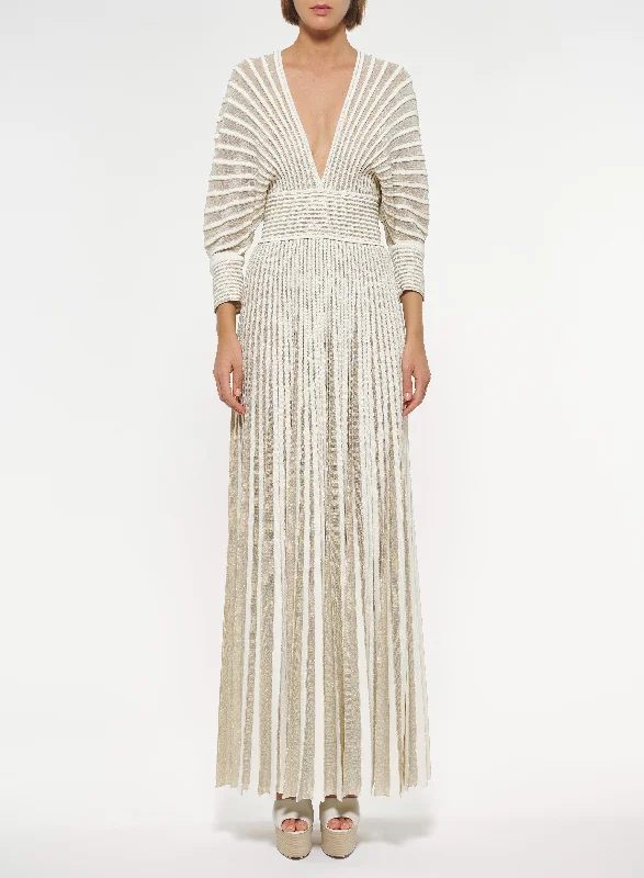 Lace - Embellished Women Dress for an Elegant and Sophisticated Appearance Lace - Embellished Women Dress for an Elegant and Sophisticated Appearance Pleated Knit Dress Lace - Embellished Women Dress for an Elegant and Sophisticated Appearance Lace - Embellished Women Dress for an Elegant and Sophisticated Appearance Pleated Knit Dress