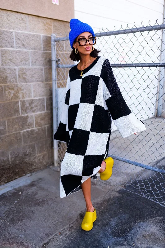 Off - the - Shoulder Women Dress for a Romantic and Feminine Look Off - the - Shoulder Women Dress for a Romantic and Feminine Look Literally Limitless Oversized Knit Dress *RESTOCKED* Off - the - Shoulder Women Dress for a Romantic and Feminine Look Off - the - Shoulder Women Dress for a Romantic and Feminine Look Literally Limitless Oversized Knit Dress *RESTOCKED*