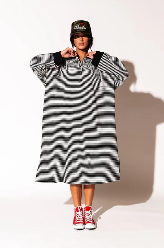 Printed Abstract Women Dress for a Modern and Artistic Appeal Printed Abstract Women Dress for a Modern and Artistic Appeal Lalaland University Oversized Polo Dress Printed Abstract Women Dress for a Modern and Artistic Appeal Printed Abstract Women Dress for a Modern and Artistic Appeal Lalaland University Oversized Polo Dress