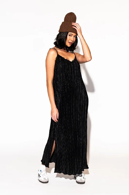 Ball Gown Women Dress with a Full Skirt for a Princess - like Look Ball Gown Women Dress with a Full Skirt for a Princess - like Look Money Honey Plisse Slip Dress in Black Ball Gown Women Dress with a Full Skirt for a Princess - like Look Ball Gown Women Dress with a Full Skirt for a Princess - like Look Money Honey Plisse Slip Dress in Black
