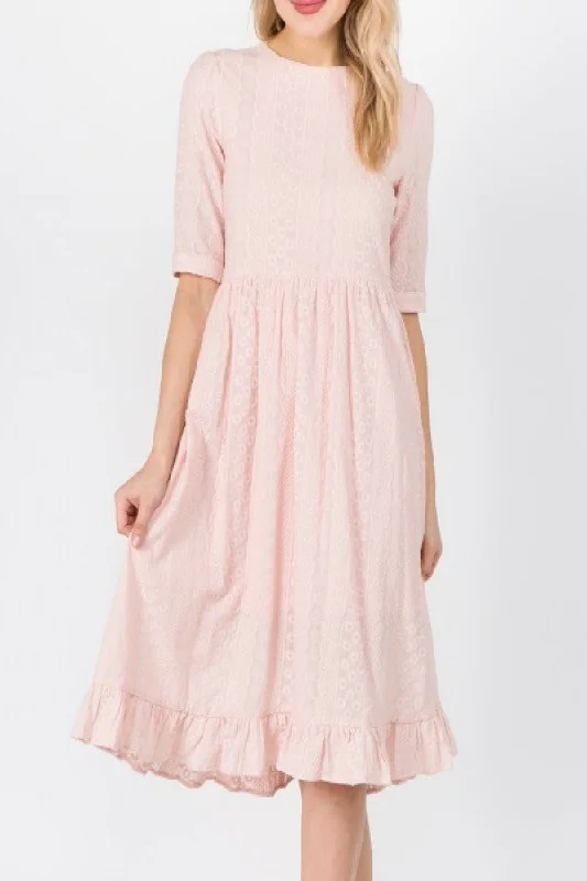 Maxi Women Dress with Floral Print for a Bohemian Vibe Maxi Women Dress with Floral Print for a Bohemian Vibe Lana