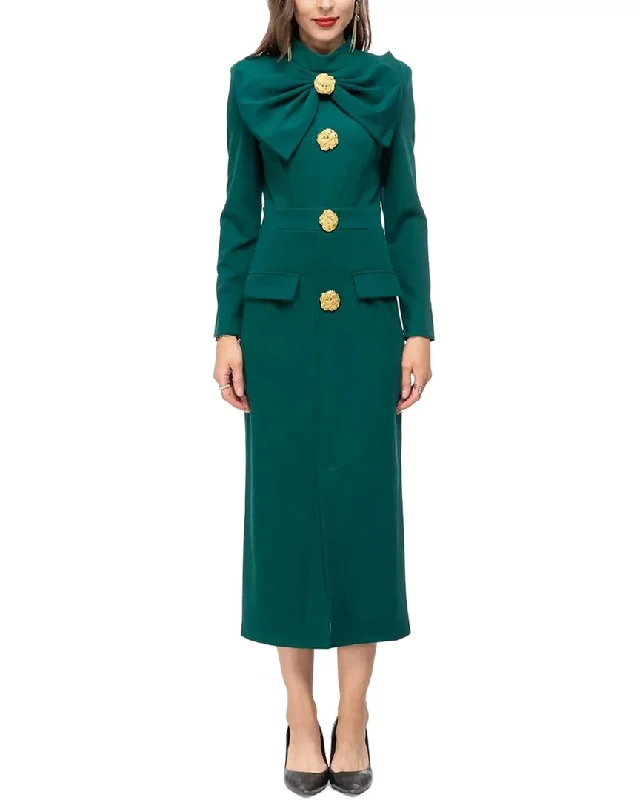 Ball Gown Women Dress with a Full Skirt for a Princess - like Look Ball Gown Women Dress with a Full Skirt for a Princess - like Look Lanelle Midi Dress Ball Gown Women Dress with a Full Skirt for a Princess - like Look Ball Gown Women Dress with a Full Skirt for a Princess - like Look Lanelle Midi Dress